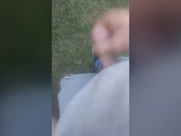 big153