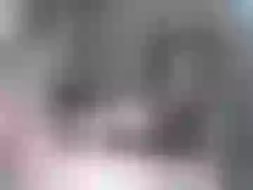 big656670