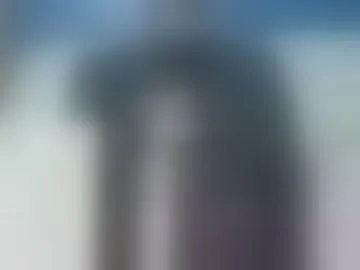 big9inchsnake