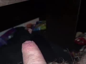 bigandhuge69