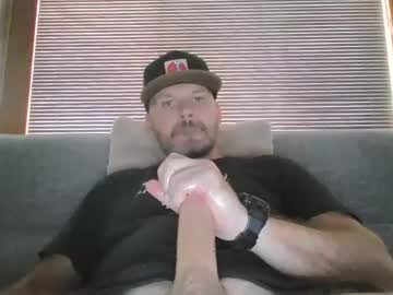bigapolllo