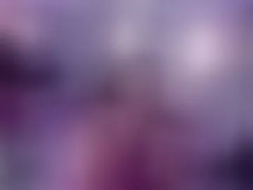 bigass__brunette