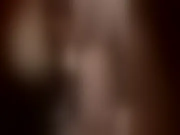 bigasscockguy420