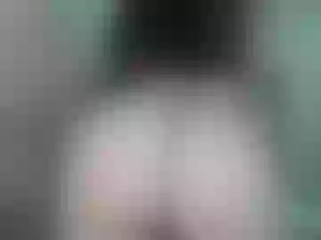 bigasskattaleya