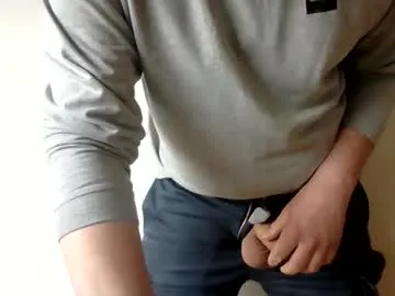 bigballs_dk