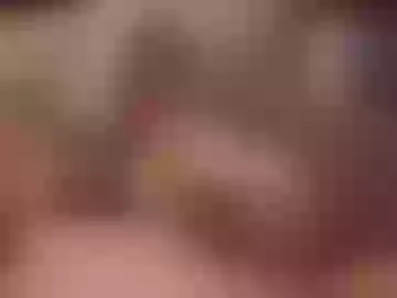 bigbangman420