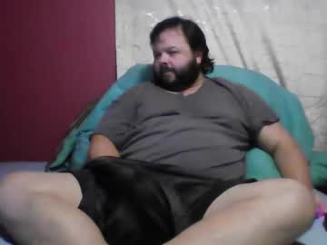 bigbear3287