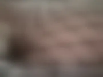 bigbfreak69