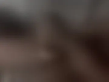 bigbiguy66
