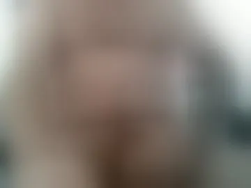 bigbisi69