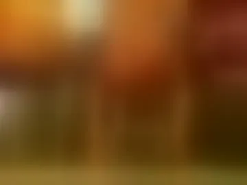 bigblackbitchboy