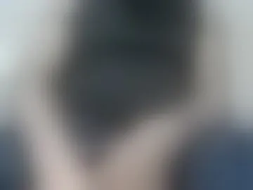 bigblackd070