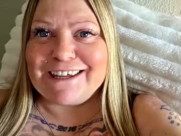 bigblueeyesmomma