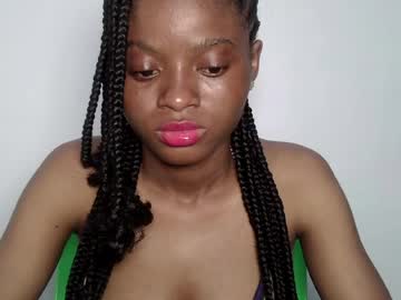 bigboobcreamx