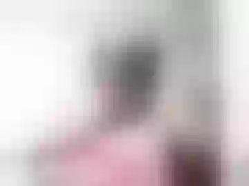 bigboobs_bouncin