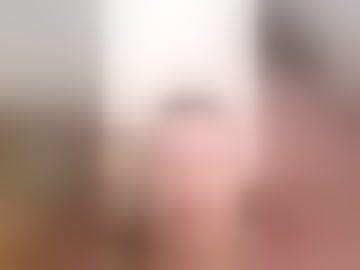 bigboobs7208