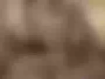 bigboobsbiglove