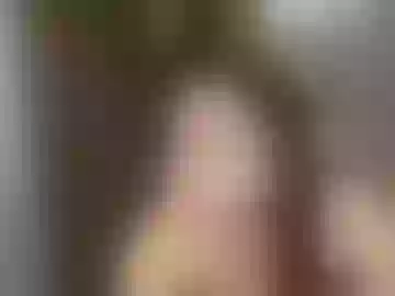 bigboobslyn