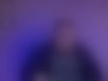 bigbossdaddyx