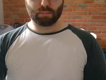 bigboy_luke