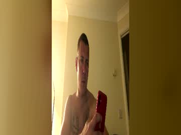 bigboy2121993267