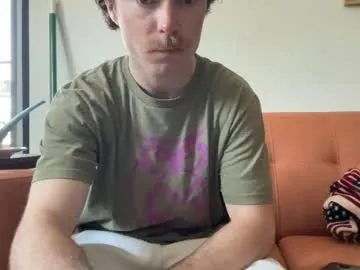 bigboymatt19