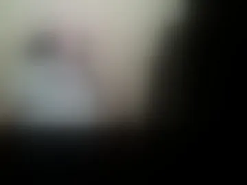 bigbry1000