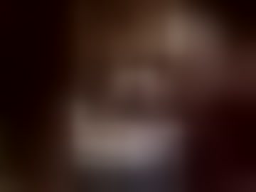 bigbubbataylor13