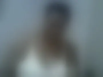 bigclit_wethairypus