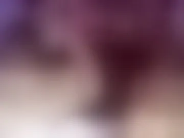 bigclock007