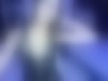 bigcock_kels