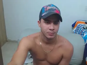 bigcock2815