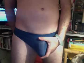bigcockgemini2