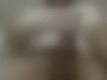bigcockinspa1