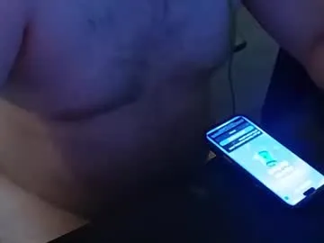 bigcockjake19