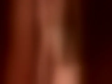 bigcockjasmine