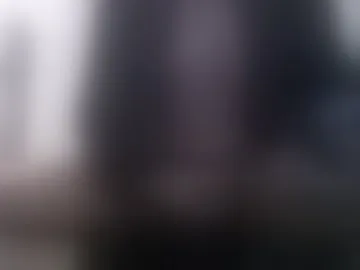 bigcockjohn36