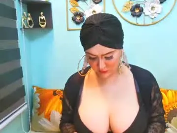 bigcocknloadstits