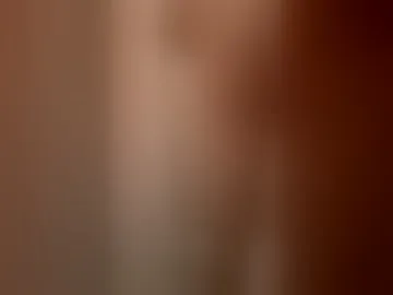 bigcocknu7