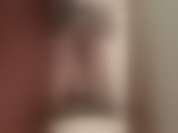bigcockster207046