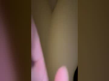 bigcocky02