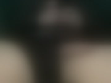 bigcockyy04
