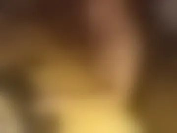 bigcokk34