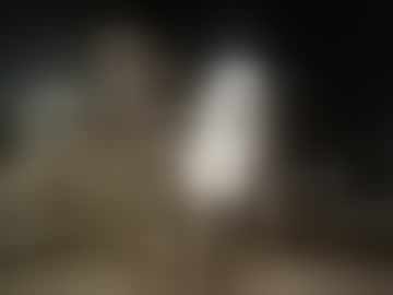 bigcollegedick01