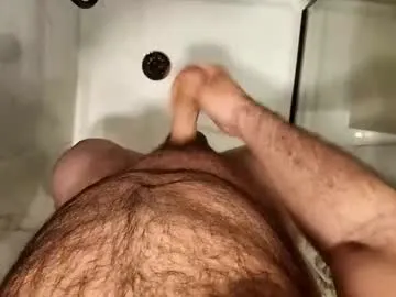 bigcum0