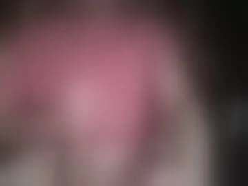 bigcum126348