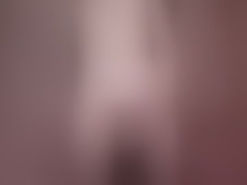 bigcum566981