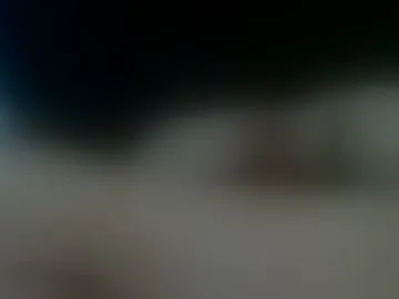 bigcumboy111