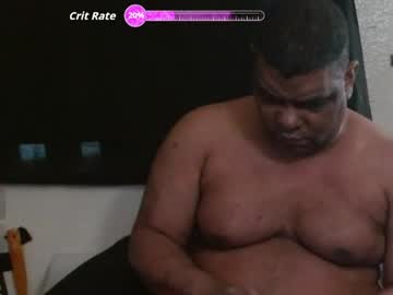 bigd_phxe