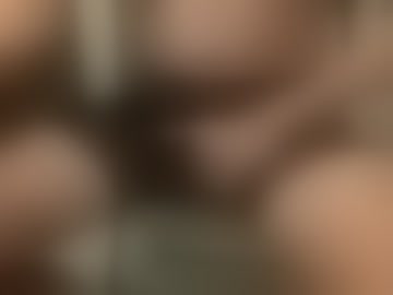bigdaddy123711